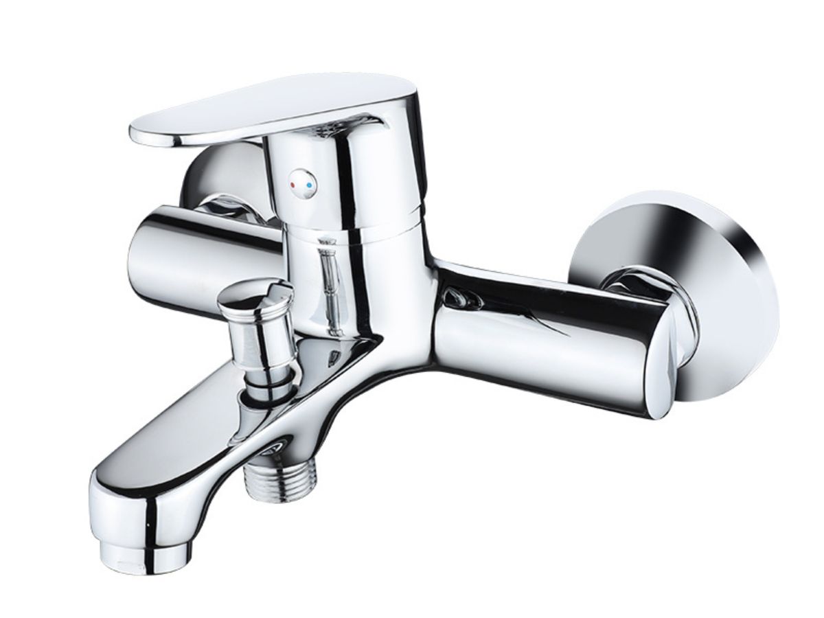 Top 10 Best China Faucet Manufacturers
