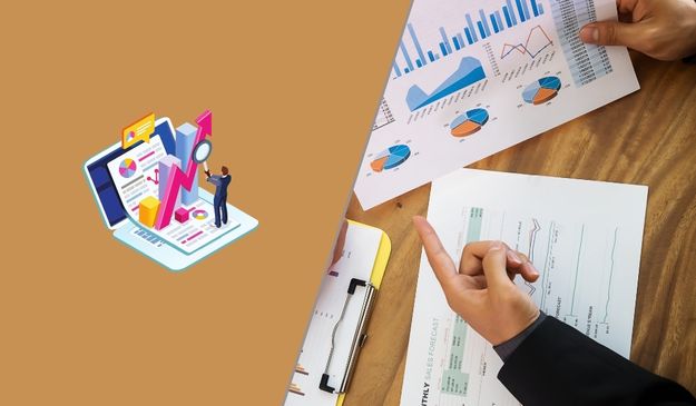 Untitled design (66)