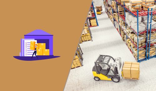 Navigating Wholesale Kitchen Faucets: Tips for New Buyers