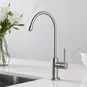 Beverage Faucet