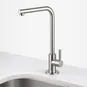 Drinking Water Faucet