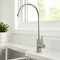 Reverse Osmosis Faucet