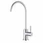 RO Faucet