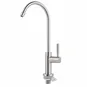 RO Water Filter Faucet