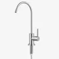 Stainless Steel Water Filter Faucet