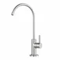 Water Filter Faucet