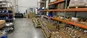 Water treatment distributor warehouse stocking RO faucet replacement parts